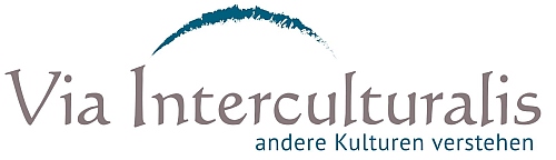 Via Interculturalis